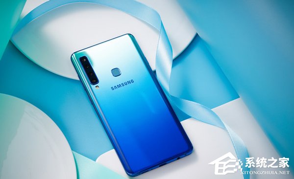 Galaxy A9s怎么样？A9s手机评测