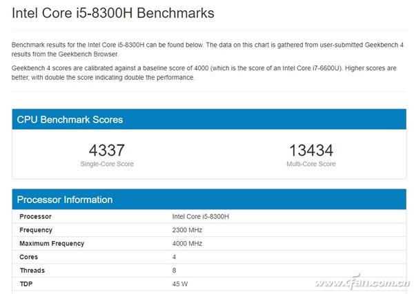 A12X和骁龙855这么强 ARM真的可以取代X86吗？ 05