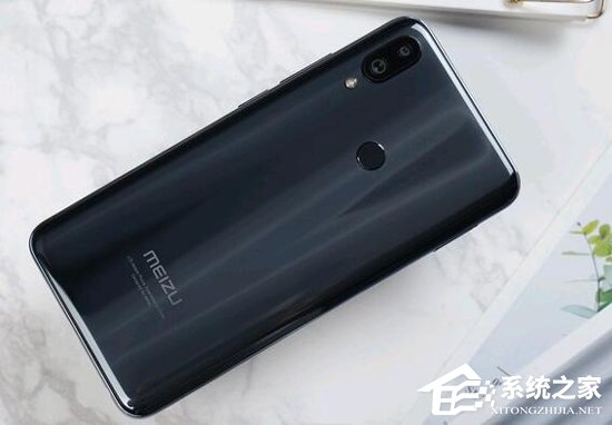 Note 9与Note 7哪个好？