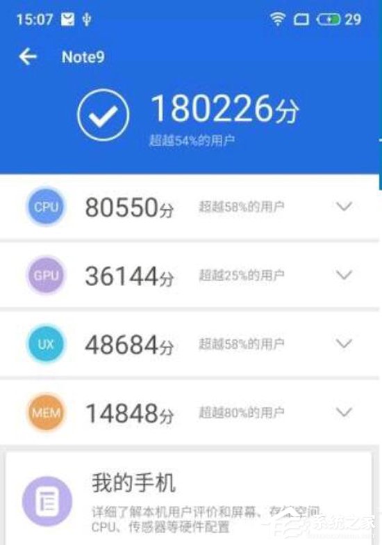 Note 9与Note 7哪个好？