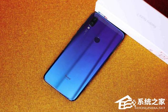 Note 9与Note 7哪个好？