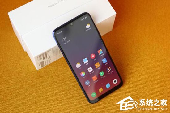 Note 9与Note 7哪个好？