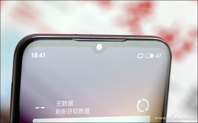 魅族Note 9怎么样？魅族Note 9评测详情_7781