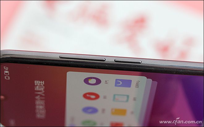 魅族Note 9怎么样？魅族Note 9评测详情_7788