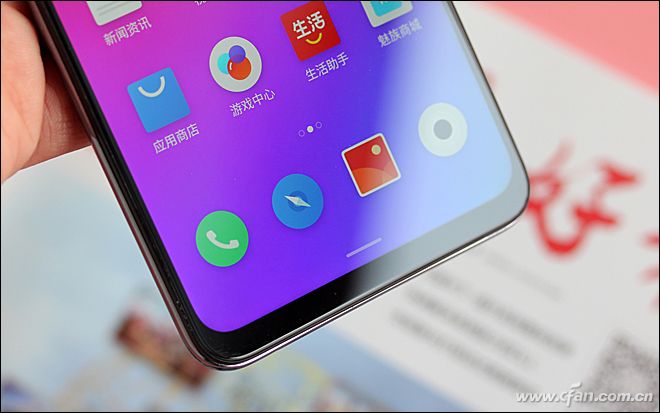 魅族Note 9怎么样？魅族Note 9评测详情_7779