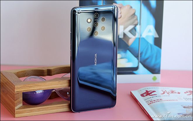 Nokia 9 PureView_7995