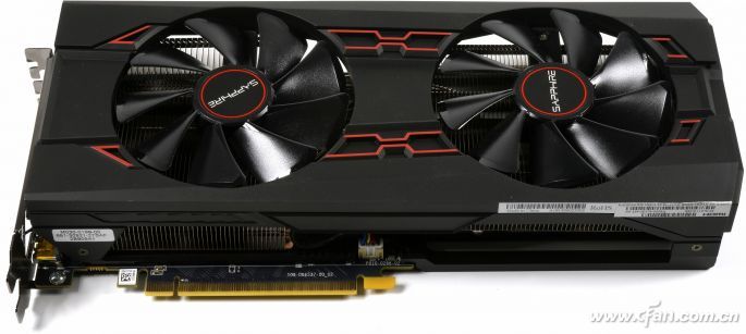 GTX 1660 Ti 显卡怎么样？1