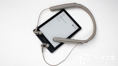 详解掌阅iReader A6阅读器