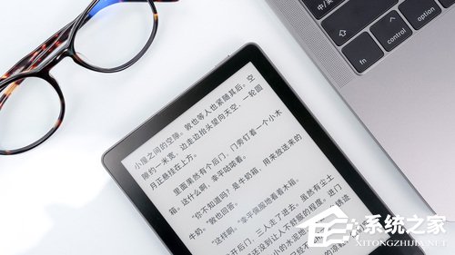 详解掌阅iReader A6阅读器