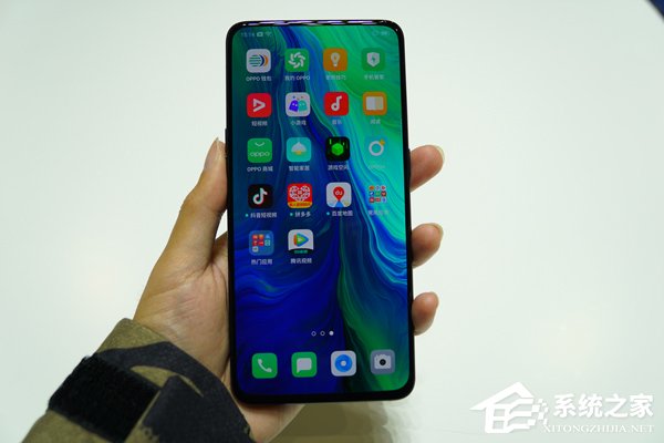 OPPO Reno怎么样？