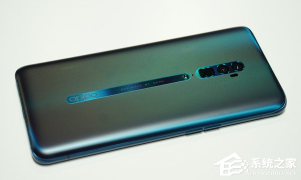 OPPO Reno怎么样？