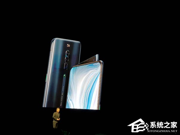 OPPO Reno怎么样？