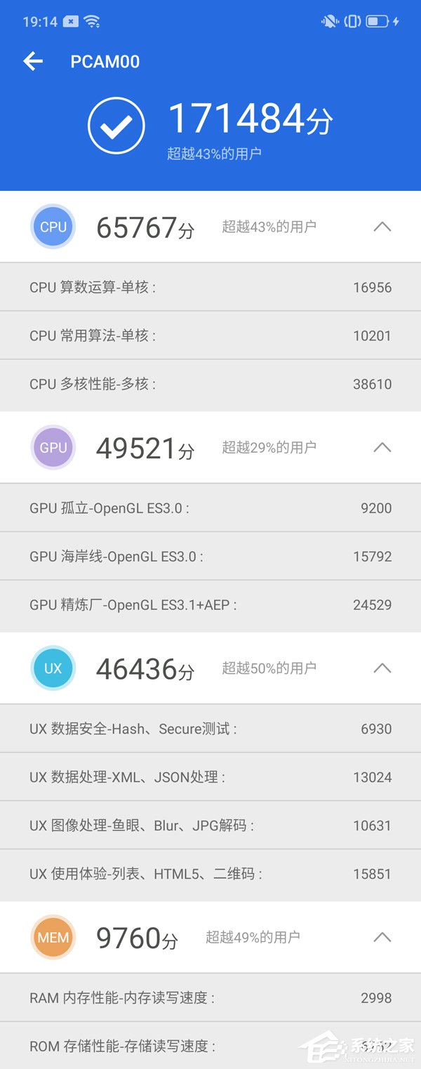 OPPO Reno怎么样？