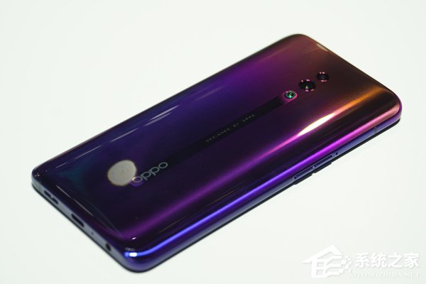 OPPO Reno怎么样？