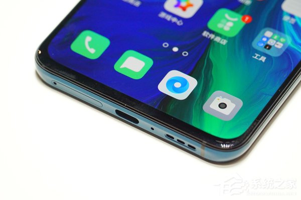 OPPO Reno怎么样？