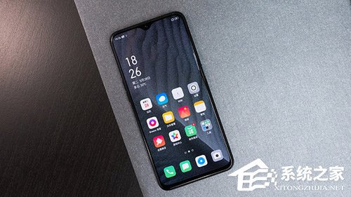 OPPO Reno Z怎么样