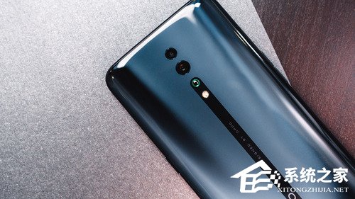 OPPO Reno Z怎么样