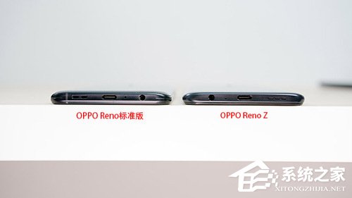 OPPO Reno Z怎么样