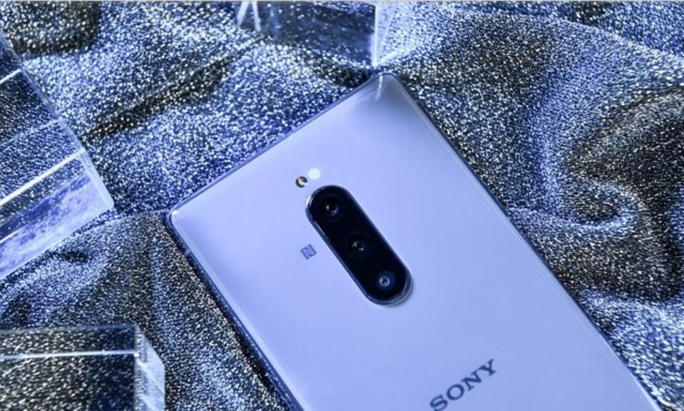 索尼Xperia 1怎样？详解索尼Xperia 1 ！