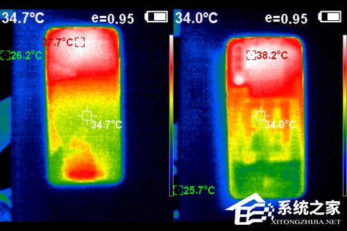 联想Z6怎么样？联想Z6手机体验评测