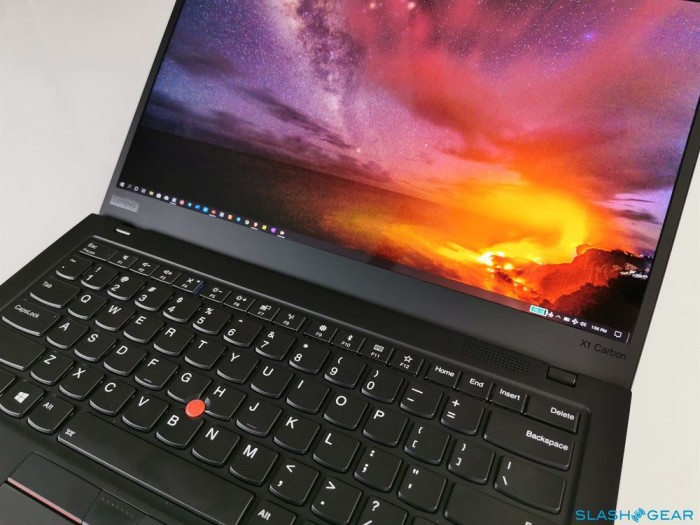 ThinkPad X1 Carbon顶配版好不好？ThinkPad X1 Carbon评测