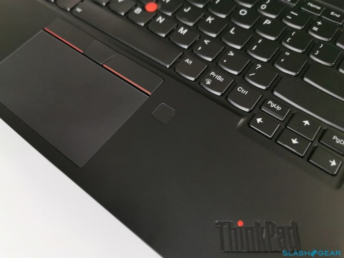 ThinkPad X1 Carbon顶配版好不好？ThinkPad X1 Carbon评测