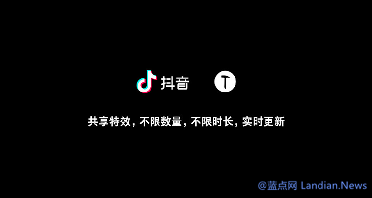 堅(jiān)果Pro 3全方位評(píng)測(cè)