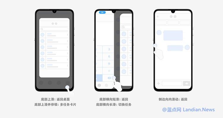 坚果Pro 3全方位评测