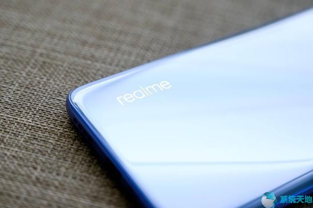 Realme X50 5G评测
