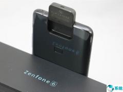 華碩ZenFone 7傳沿用翻轉式攝像頭 還有Pro版亮相