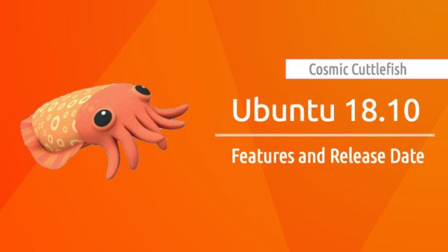 Ubuntu 18.10有望今年10月18日正式上线1.jpg