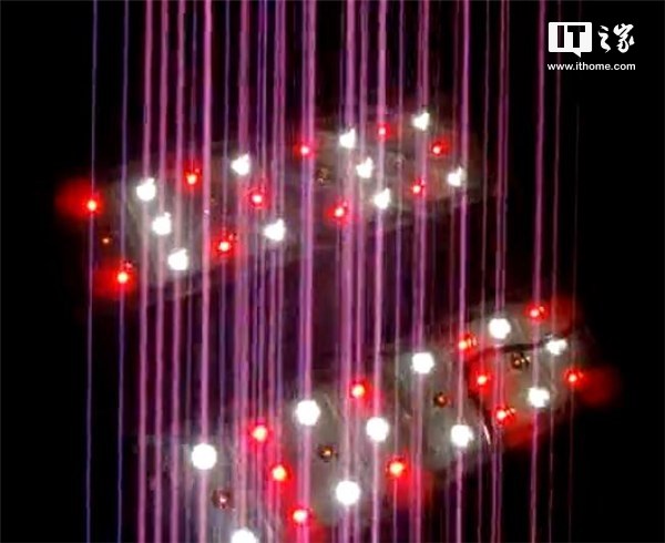 中国研制出最大规模的光量子计算芯片，节点数达49×49.jpg