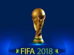 2018世界杯哪个国家会夺冠 2018世界杯冠军预测