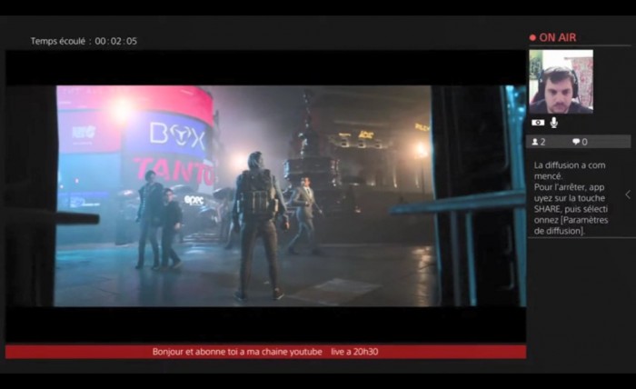 《使命召唤16》正式登陆PS4/Xbox One和PC平台