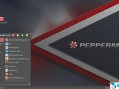 新团队接手Peppermint 11 Linux发行版的开发工作