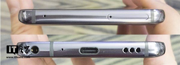 LG G7 ThinQ的人工智能手机正式发布4.jpg