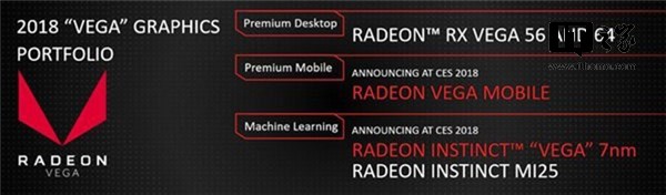 AMD Vega 20显卡将会拥有深度学习能力1.jpg