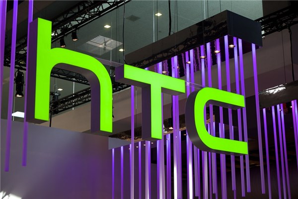 HTC第一季度净利润7.1亿美元