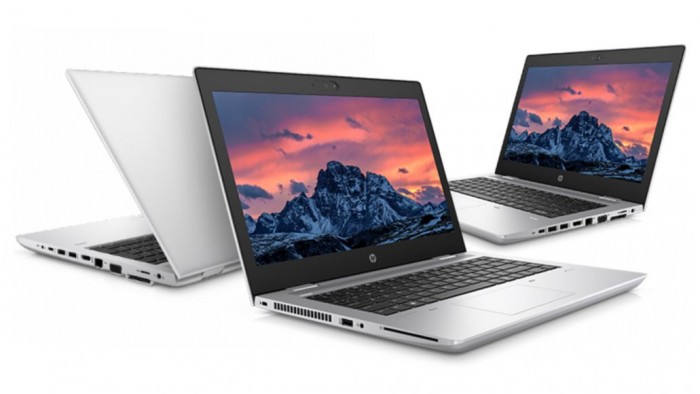 惠普推出EliteBook 700系列和ProBook 645 G4商务本.jpg