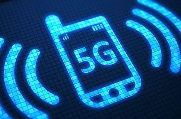2018低将迎来首批5G手机，最快速度可达4Gbps.jpg