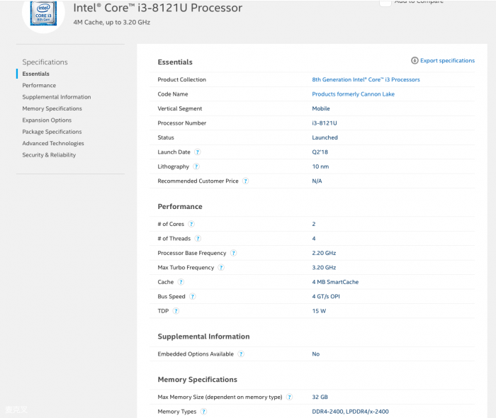 装载32GB内存的MacBook Pro可能快来了2.png