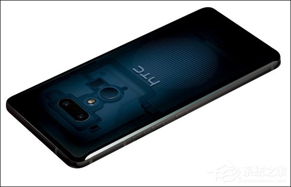 HTC U12+有何特别之处？HTC U12+要多少钱？