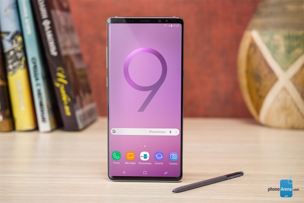 三星Note 9屏占比比Note 8提升1.jpg