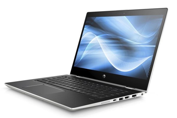 惠普ProBook x360 440 G1变形本发布.jpg