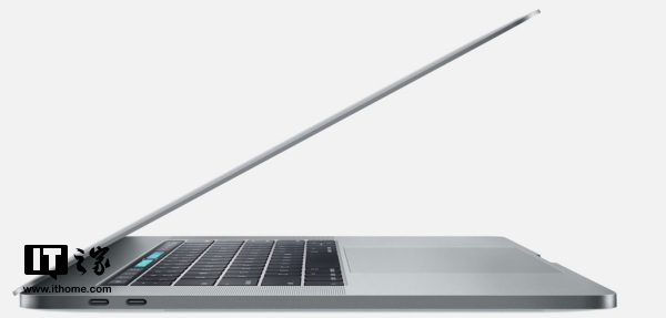 苹果新款MacBook Pro全球首发i7-8559U3.png