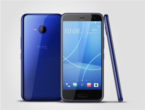 HTC U12 Life配置首曝光：骁龙636+6英寸全面屏.jpg