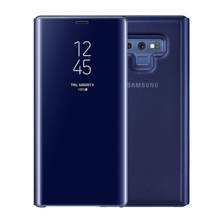 Galaxy Note 9官方配件已提前开卖.jpg