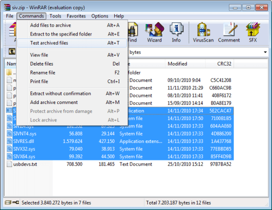 WinRAR 5.61 Beta 1 发布.png