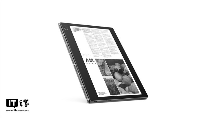 联想发布Windows 10双屏笔记本YOGA Book 2d.jpg