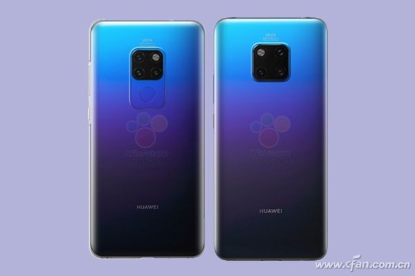 Mate 20